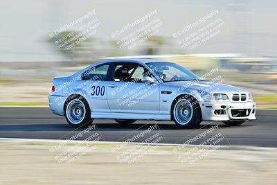 media/Mar-01-2025-Turn8 Trackdays (Sat) [[3bac13d0ad]]/Inter 3/Session 1 (Turns 2 and 3)/